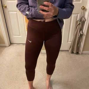 Nike leggings